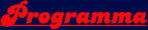 Programma
